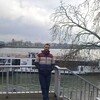   Serkan