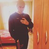  Anton