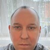  ,  Sergej, 44