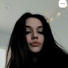  ,  , 31