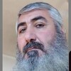  ,  Samvel, 58