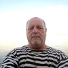  Oleg