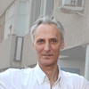   sergey