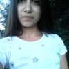  ,  , 22