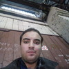   Super