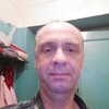   Pavel