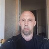  ,  , 45