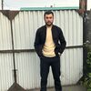  ,  Nikol, 31