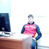   Grygoriy