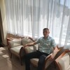   Evgeny