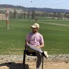   Vadim