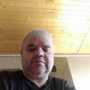  ,  Victor, 49