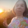  ,  , 18