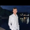   Andriy