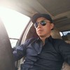   Rustem