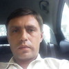  Dmitri