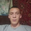  ,  , 18