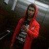   Abror