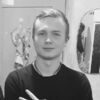  ,  Dendy, 22