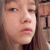  ,  , 22
