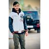  ,  Moatz, 25
