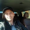   Armen