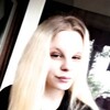  ,  , 22