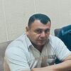   Yaqub