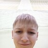   ,  , 80