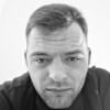  Merelbeke,  Ivan, 35