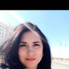  ,  , 41