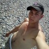   Evgen