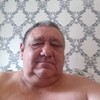  ,  , 55