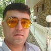  Jamshid