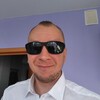   Dmitry