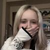   Ionela