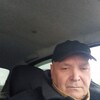   Taras