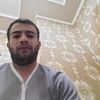 ,  Anvar, 30