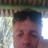  Achko