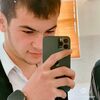  ,  Kerim, 25