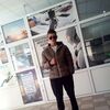   Evgenii