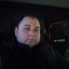   Dmitry