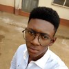   philip effa