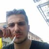  ,  Irakli, 29