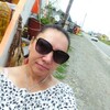   Veraa
