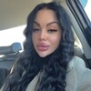  ,  , 26