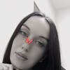  Oksana