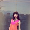  ,  Mary, 30