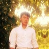   ali