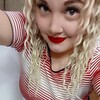 ,  , 30